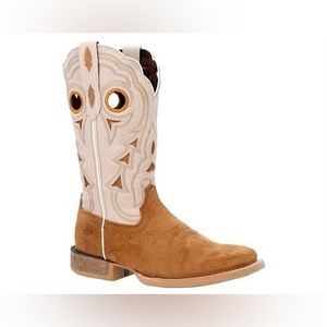 Durango Boots